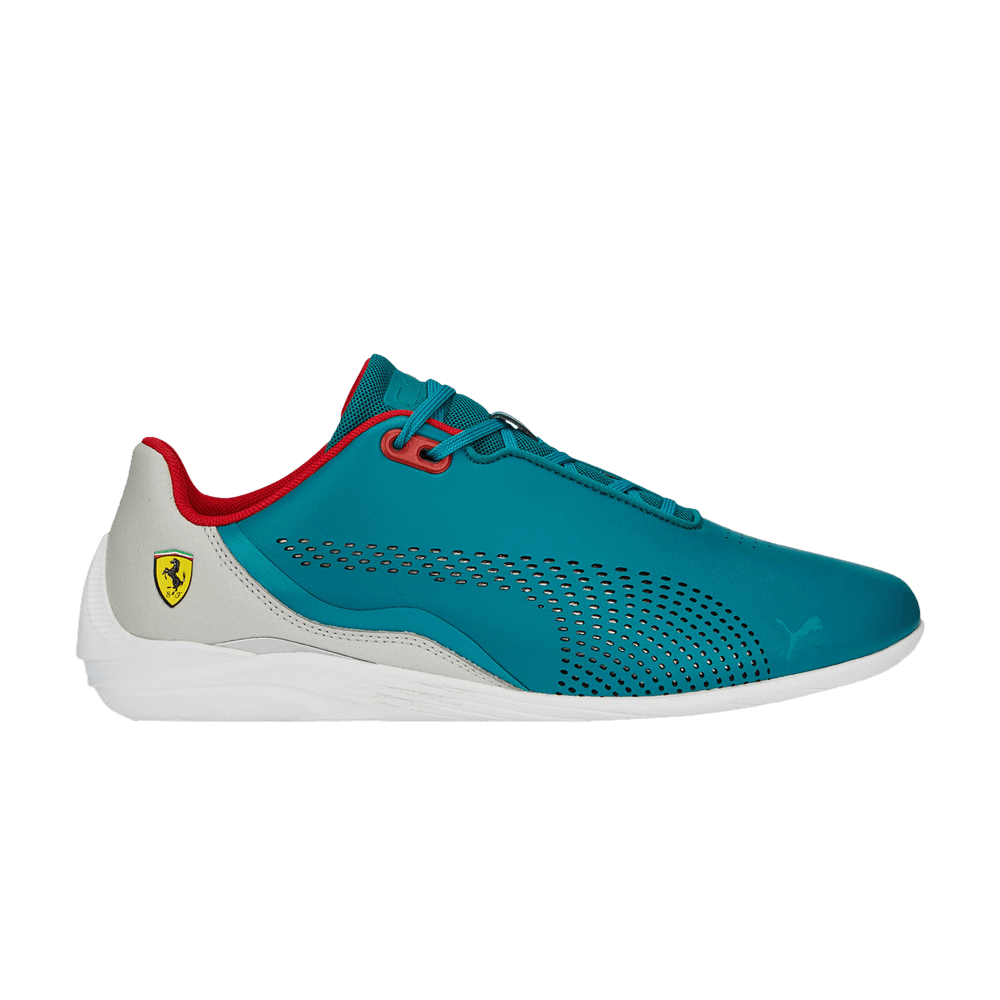 scuderia-ferrari-x-drift-cat-decima-ferrari-blue-307193-06