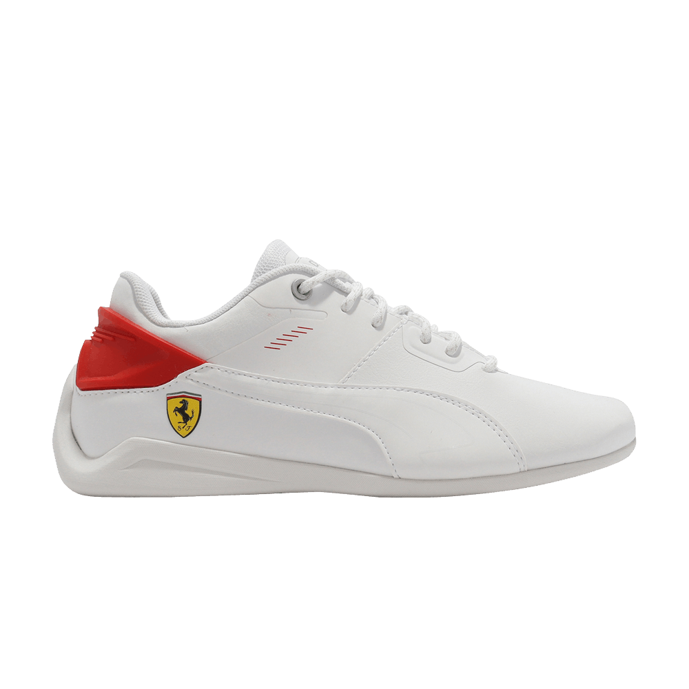 scuderia-ferrari-x-drift-cat-delta-jr-white-rosso-corsa-306896-02