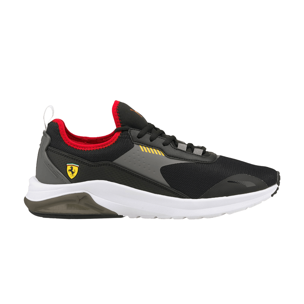 scuderia-ferrari-x-electron-e-pro-black-smoked-pearl-306982-01