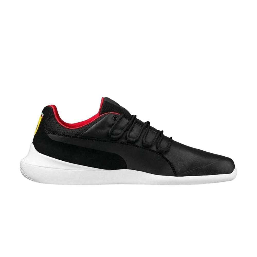scuderia-ferrari-x-evo-cat-black-white-red-306009-02
