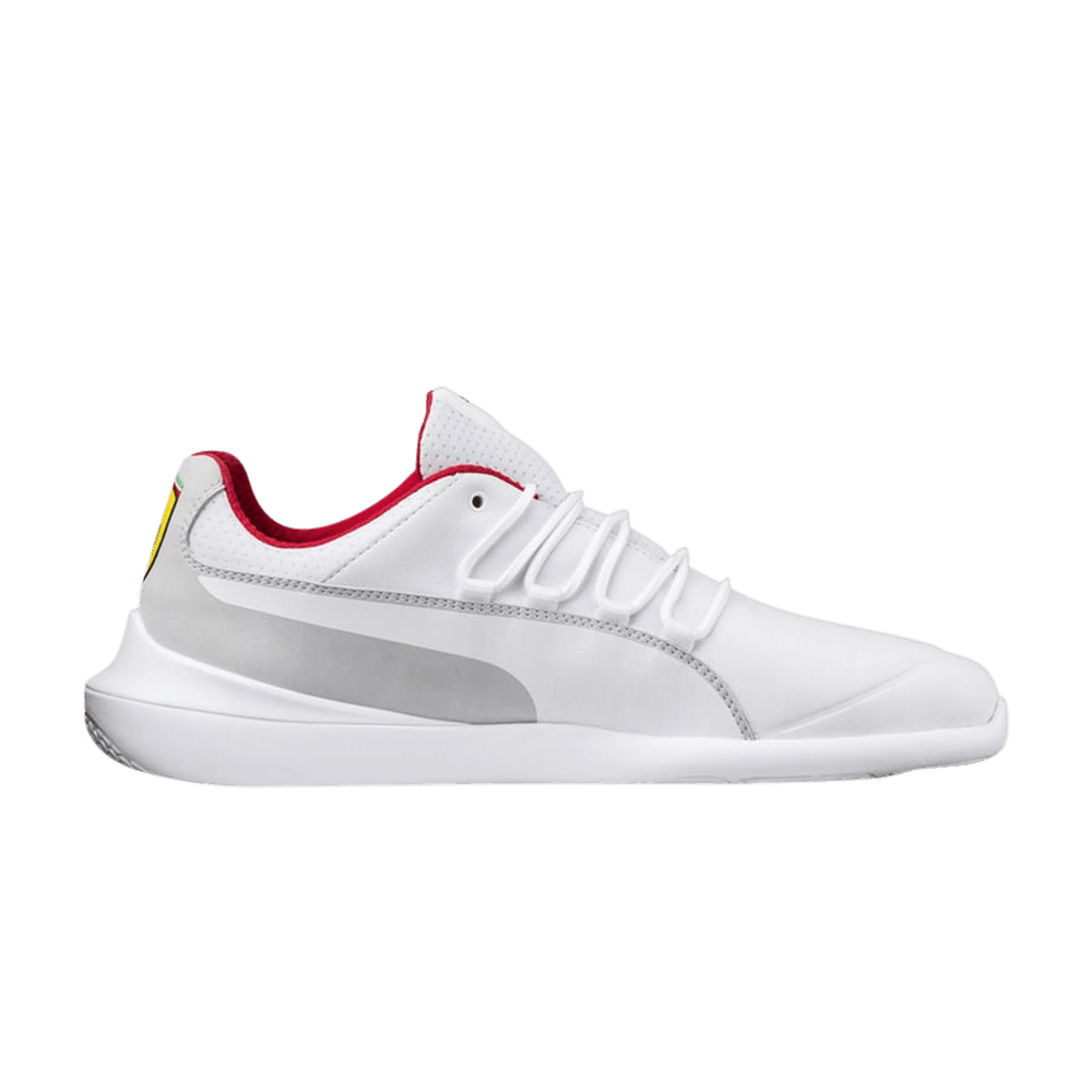 scuderia-ferrari-x-evo-cat-white-red-306009-03