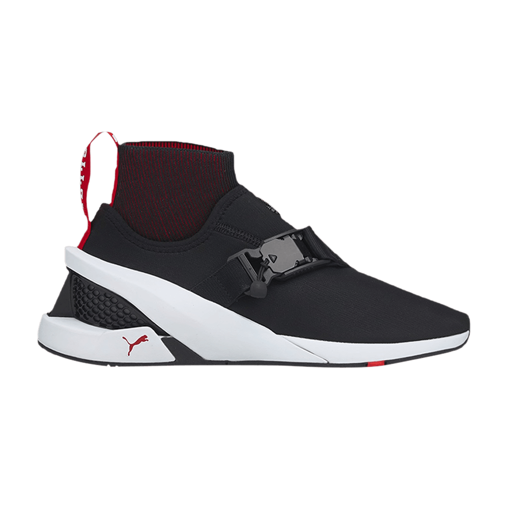 scuderia-ferrari-x-ionf-gt-black-red-306806-01