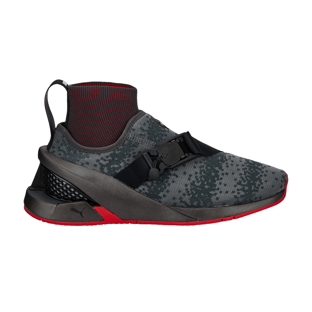 scuderia-ferrari-x-ionf-shadow-asphalt-rosso-corsa-307227-01