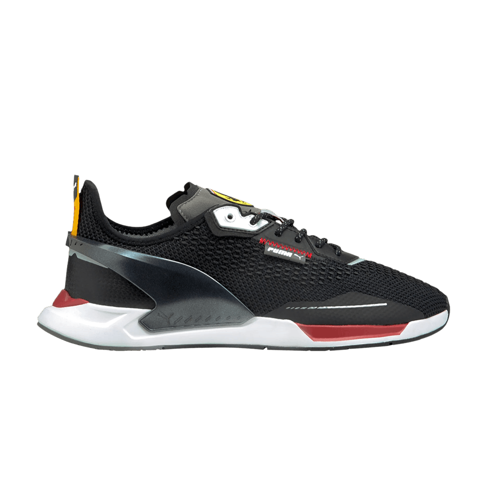 scuderia-ferrari-x-ionspeed-motorsport-black-rosso-corsa-306923-01