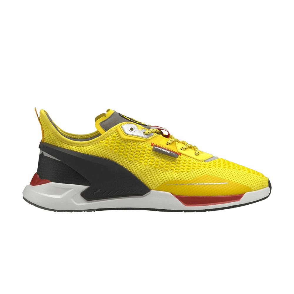 scuderia-ferrari-x-ionspeed-motorsport-saffron-306923-04