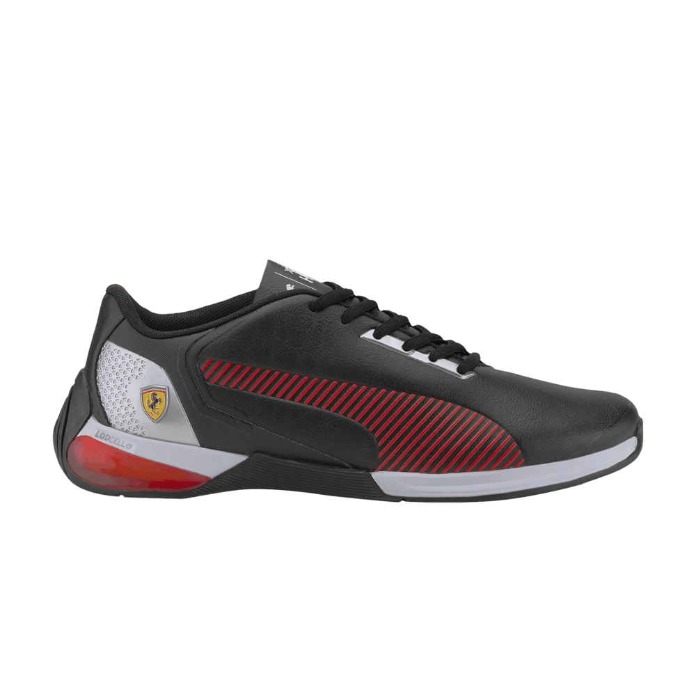 scuderia-ferrari-x-kart-cat-x-tech-black-rosso-corsa-306540-01