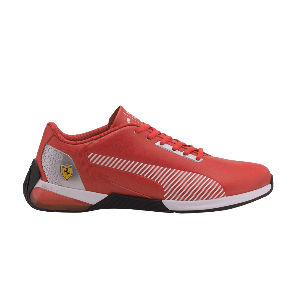 scuderia-ferrari-x-kart-cat-x-tech-rosso-corsa-306540-02