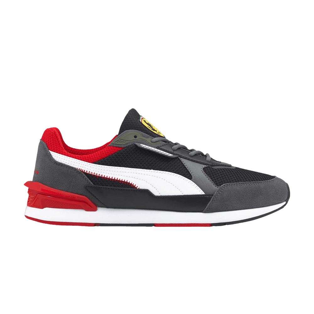 scuderia-ferrari-x-low-racer-black-rosso-corsa-307043-01