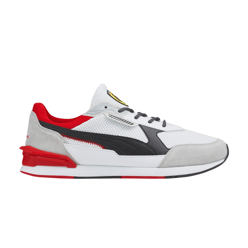 scuderia-ferrari-x-low-racer-white-black-rosso-corsa-307043-02