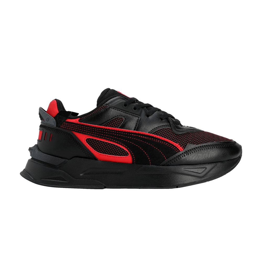 scuderia-ferrari-x-mirage-sport-black-rosso-corsa-307635-01