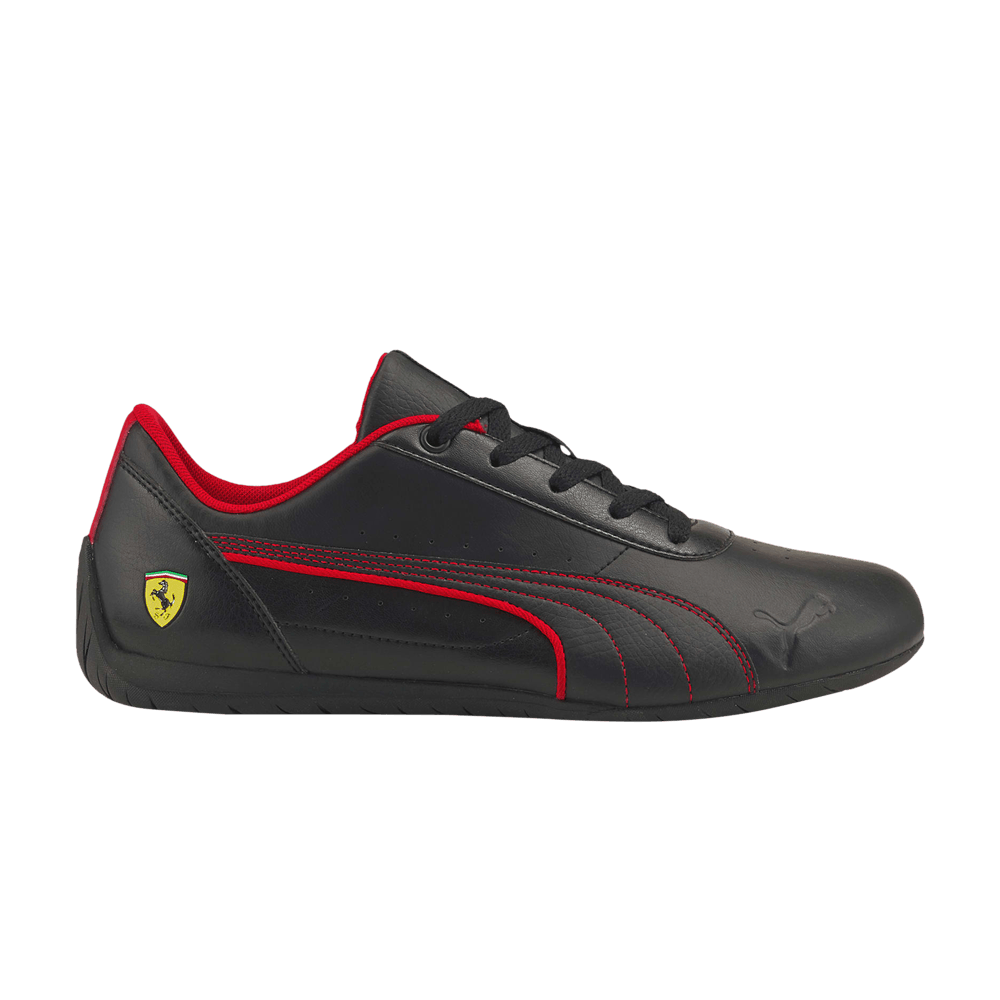 scuderia-ferrari-x-neo-cat-motorsport-black-307019-01