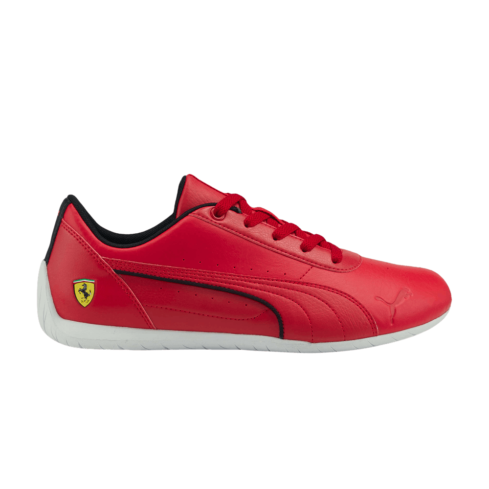 scuderia-ferrari-x-neo-cat-motorsport-rosso-corsa-307019-03