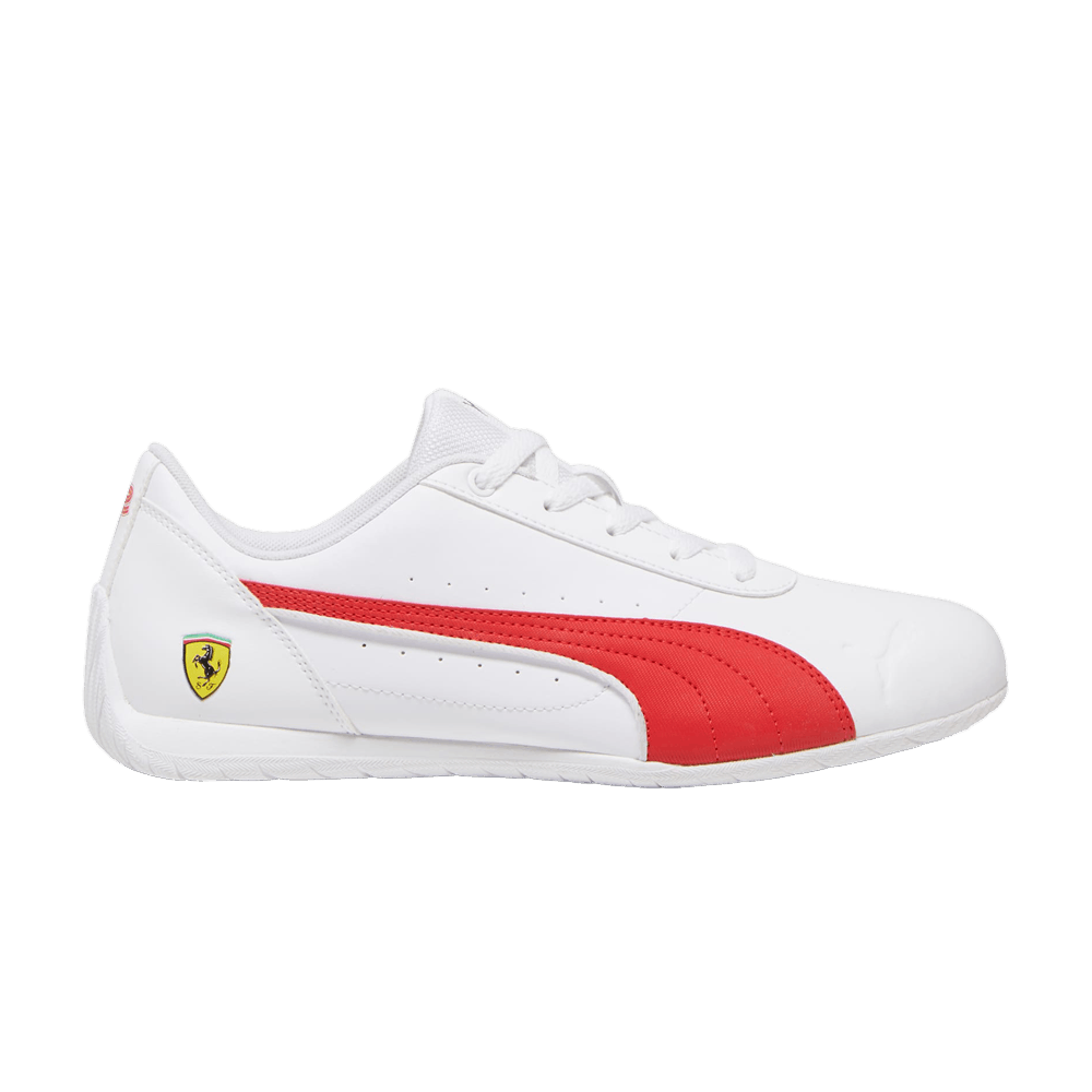 scuderia-ferrari-x-neo-cat-white-rosso-corsa-307812-02