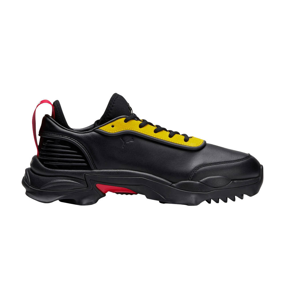 scuderia-ferrari-x-nitefox-gt-black-306807-01