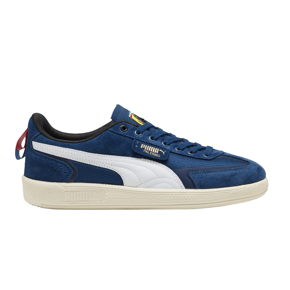 scuderia-ferrari-x-palermo-persian-blue-308899-03