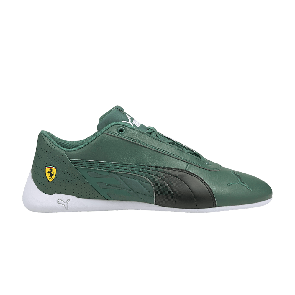 scuderia-ferrari-x-r-cat-blue-spruce-306768-03