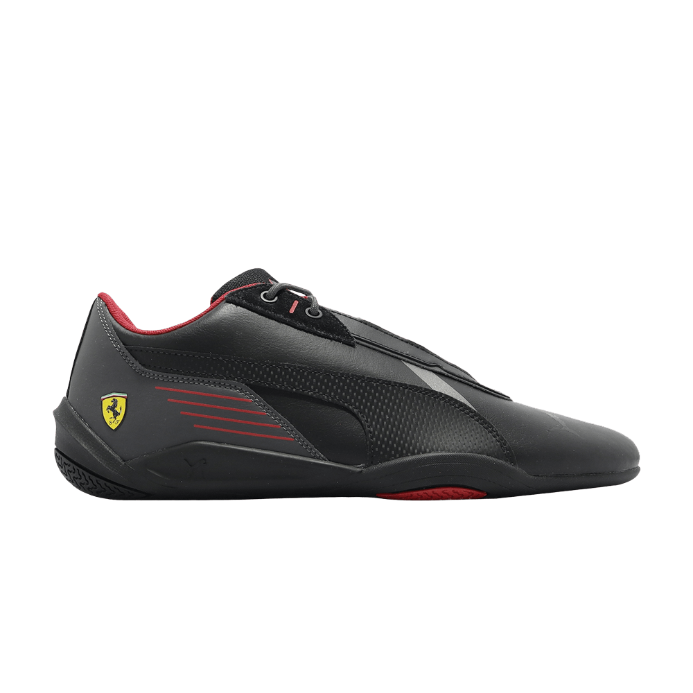 scuderia-ferrari-x-r-cat-machina-black-asphalt-306865-04
