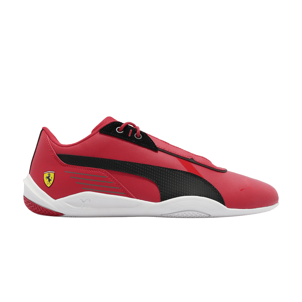 scuderia-ferrari-x-r-cat-machina-rosso-corsa-306865-03
