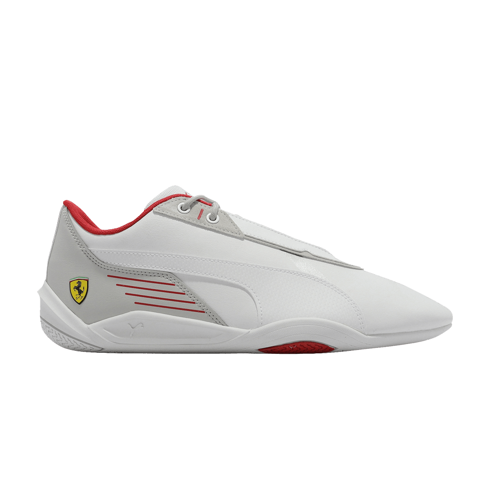 scuderia-ferrari-x-r-cat-machina-white-grey-violet-306865-05
