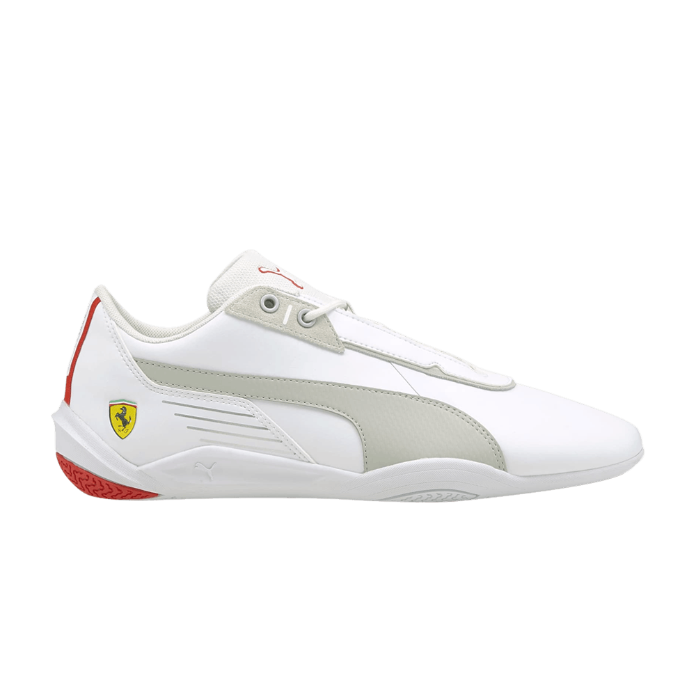 scuderia-ferrari-x-r-cat-machina-white-rosso-corsa-306865-02