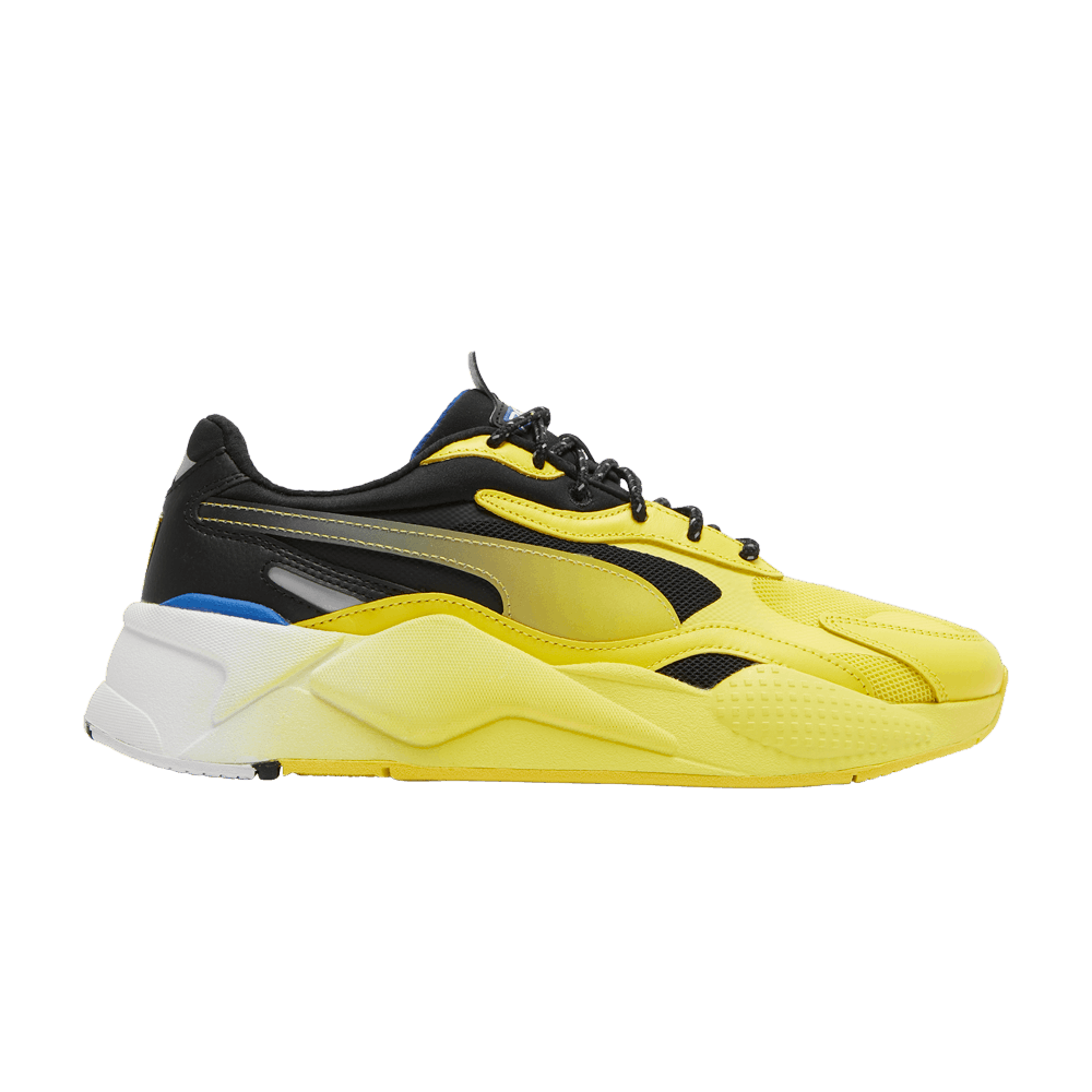 scuderia-ferrari-x-race-rs-x3-vibrant-yellow-306628-03