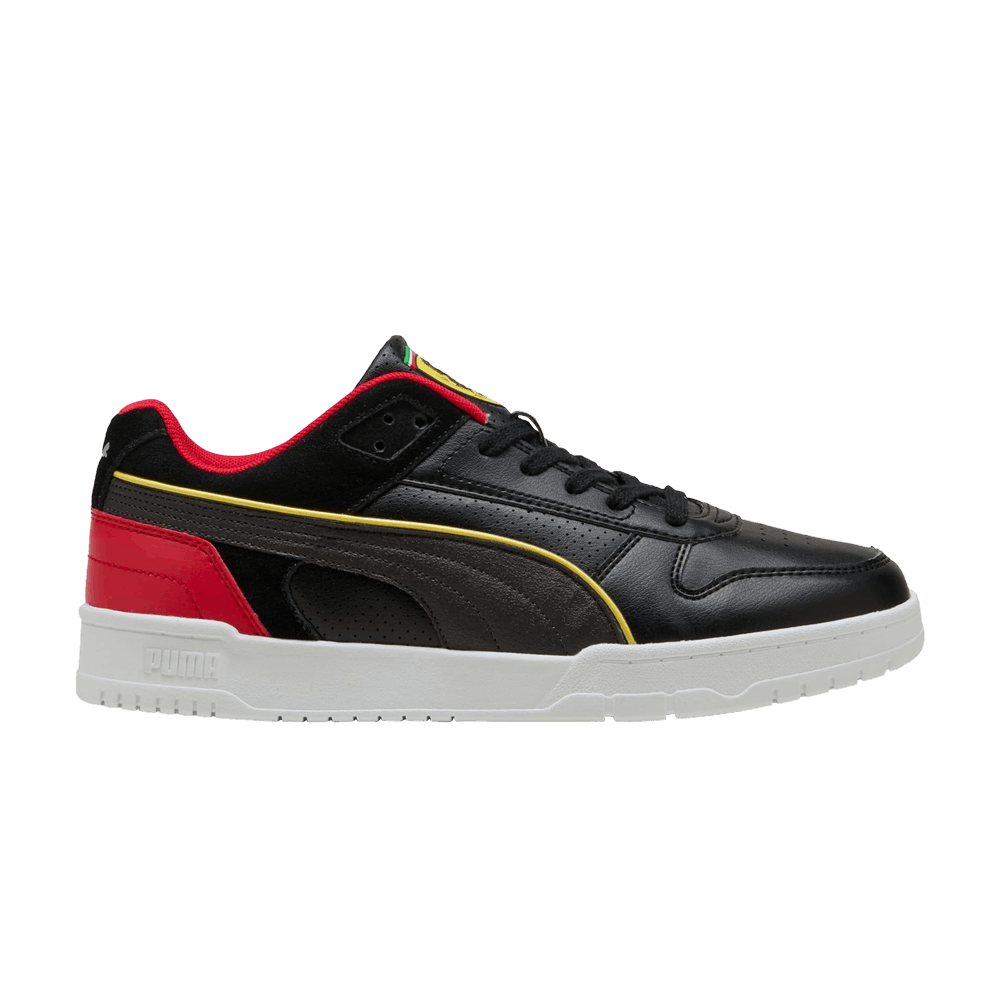 scuderia-ferrari-x-rbd-game-low-black-rosso-corsa-308743-01