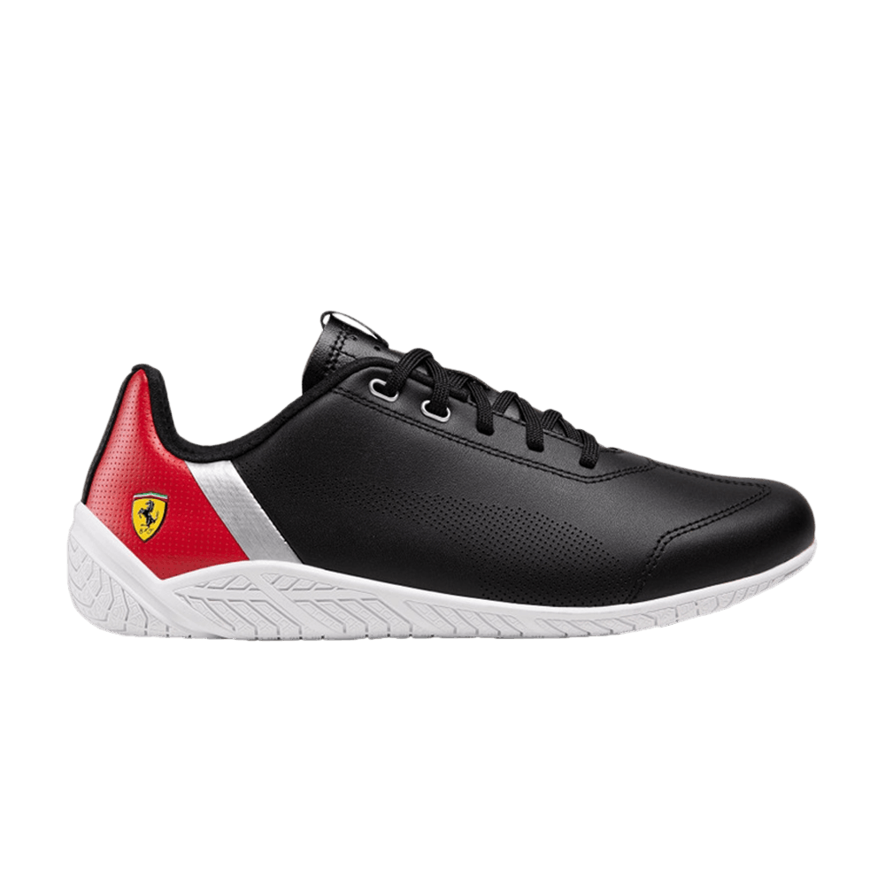 scuderia-ferrari-x-ridge-cat-black-rosso-corsa-306667-01
