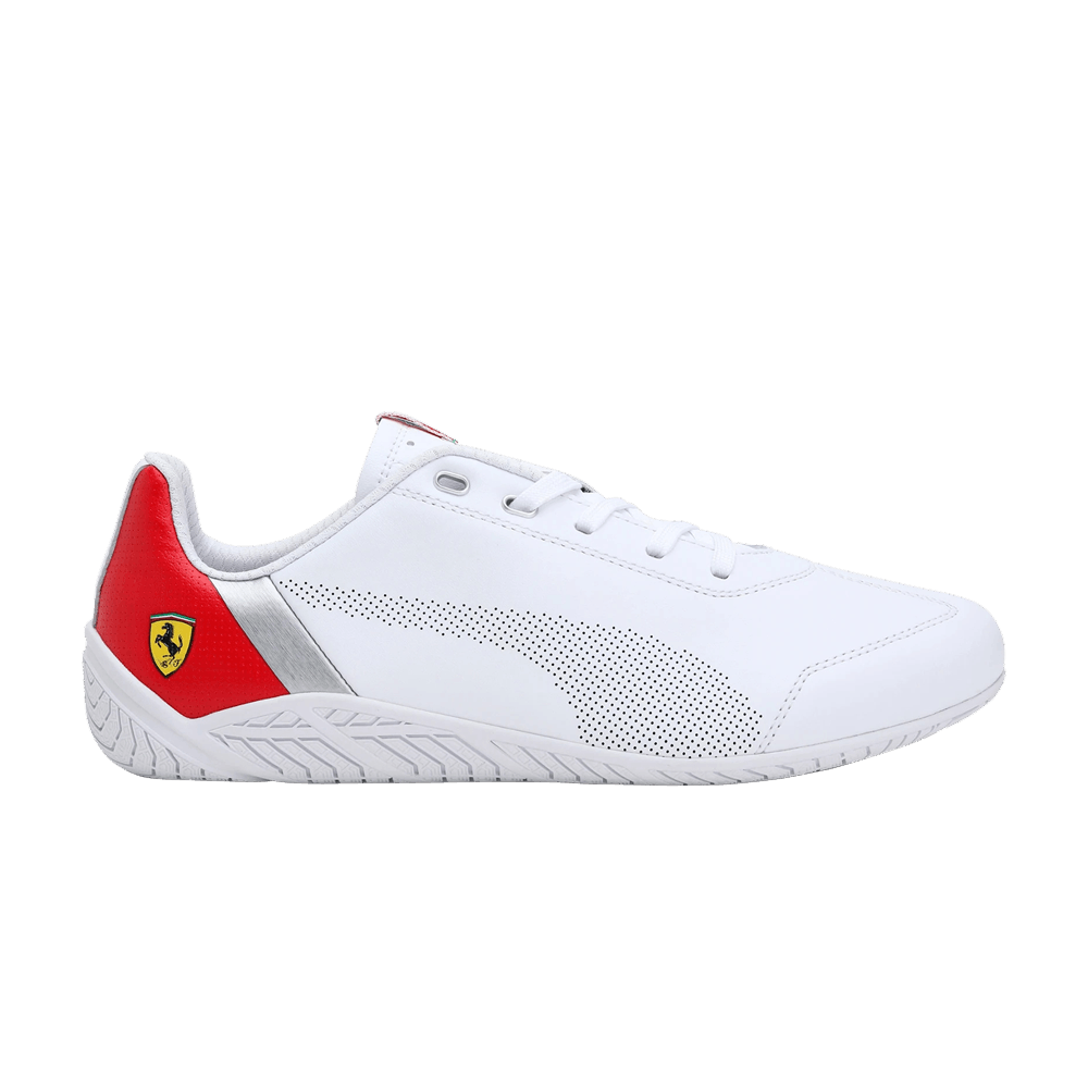 scuderia-ferrari-x-ridge-cat-white-rosso-corsa-306667-02