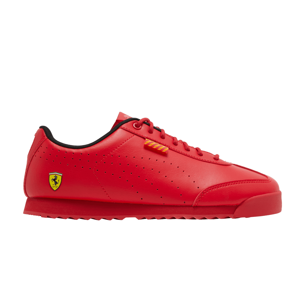scuderia-ferrari-x-roma-rosso-corsa-306855-03