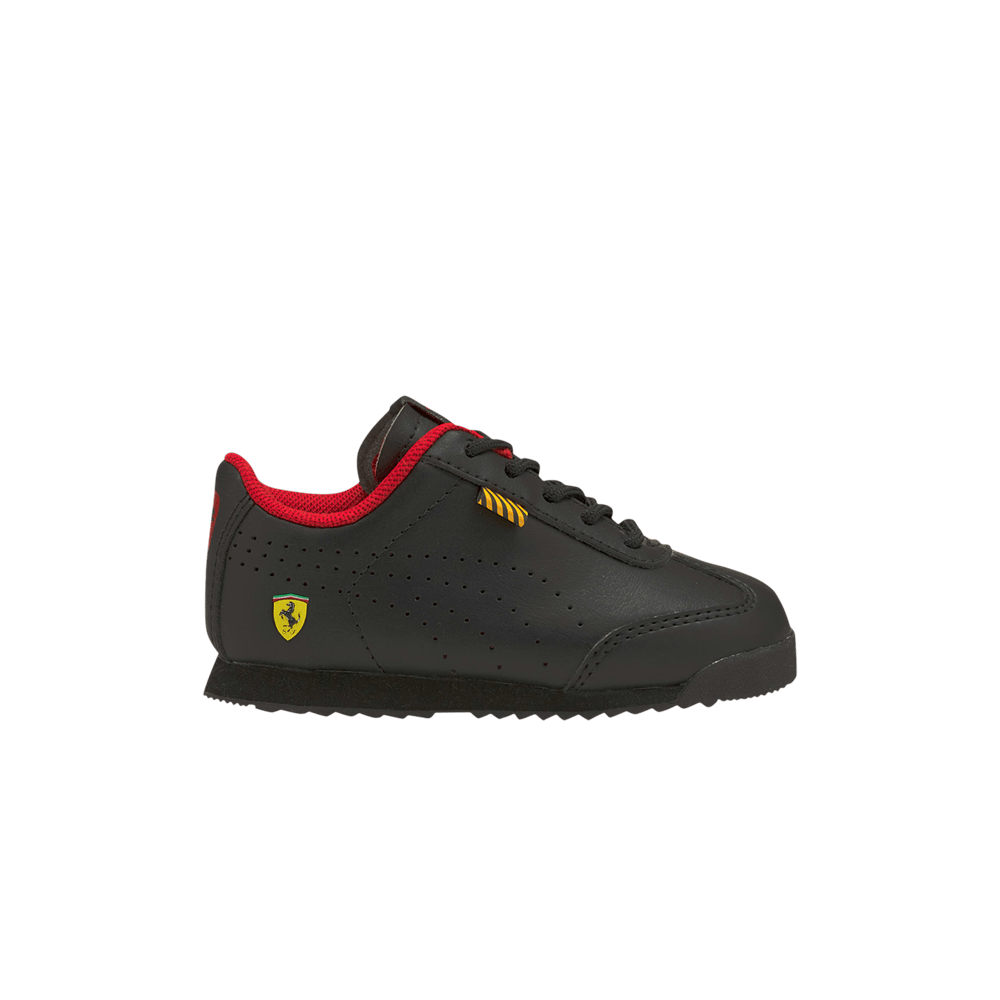 scuderia-ferrari-x-roma-toddler-black-306861-01