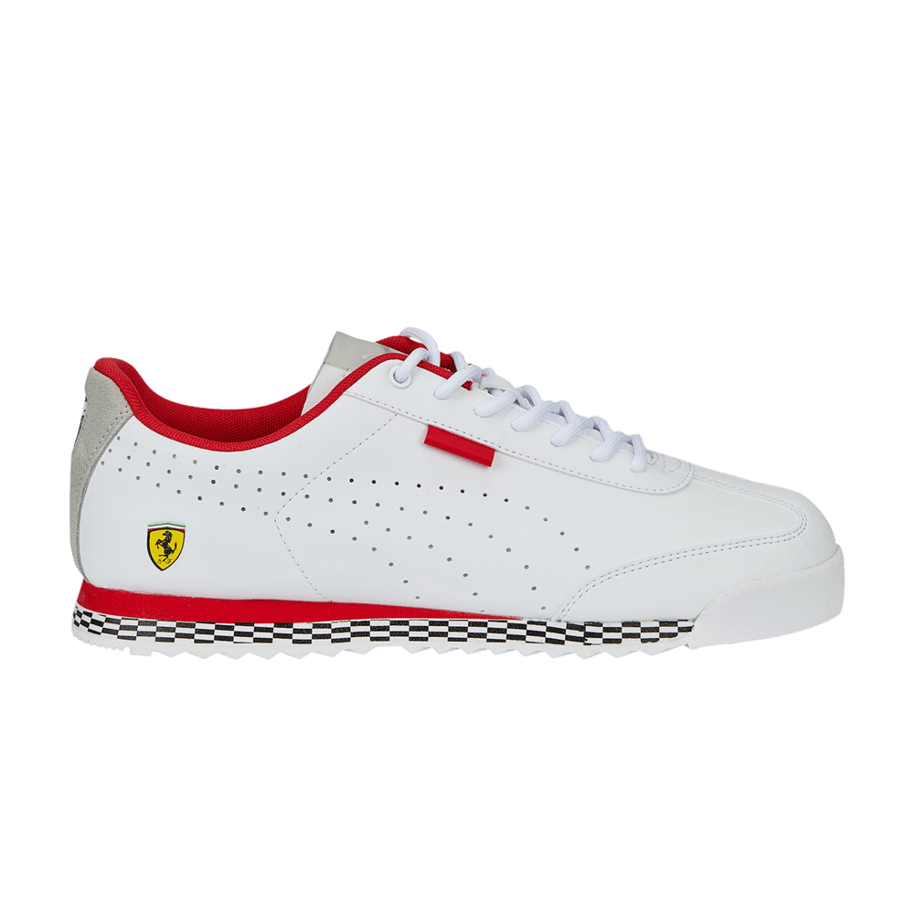 scuderia-ferrari-x-roma-via-white-red-307032-04