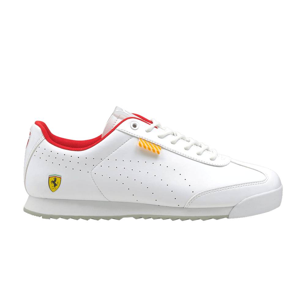 scuderia-ferrari-x-roma-white-306855-02