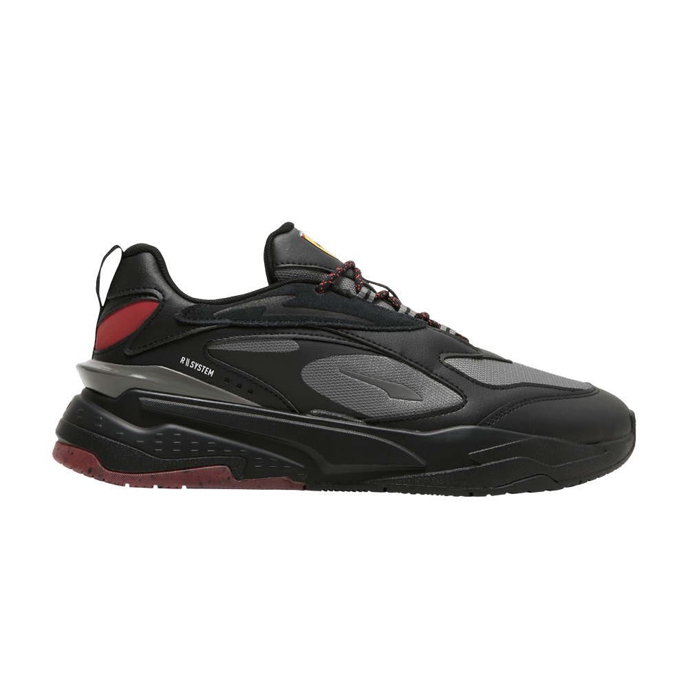 scuderia-ferrari-x-rs-fast-motorsport-black-306980-01