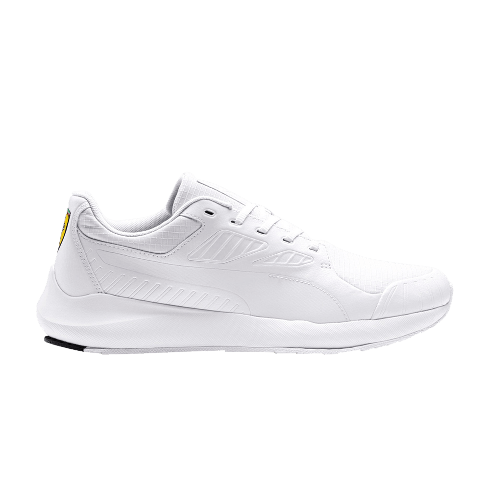 scuderia-ferrari-x-sf-evo-cat-2-white-306206-02