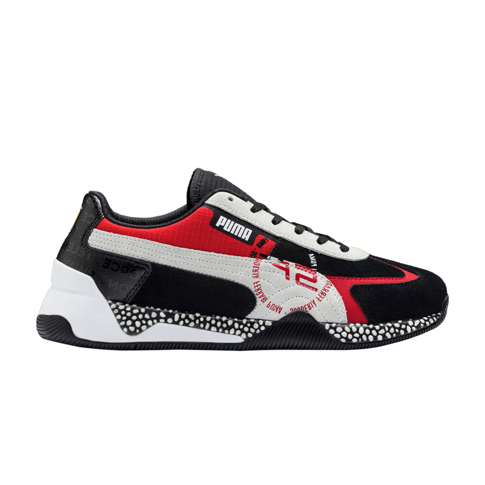 scuderia-ferrari-x-speed-hybrid-black-white-rosso-corsa-306395-01
