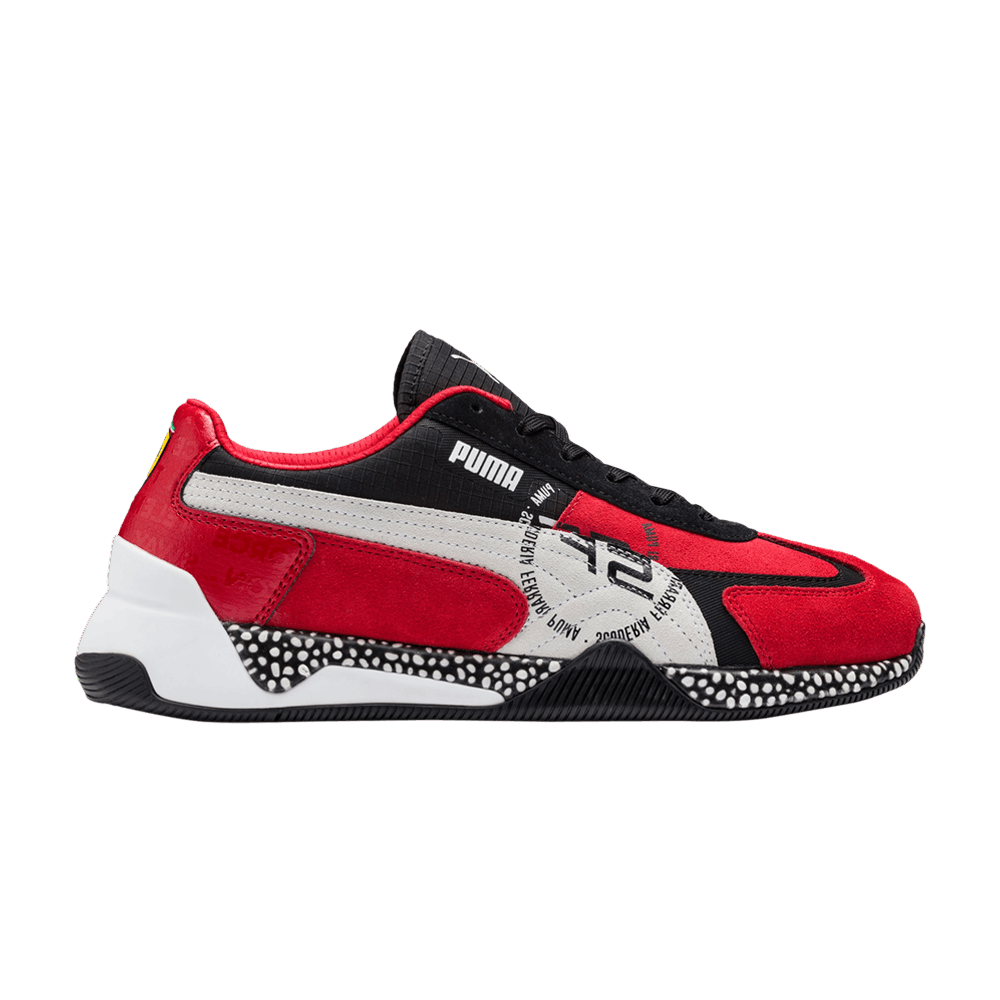 scuderia-ferrari-x-speed-hybrid-rosso-corsa-white-black-306395-02