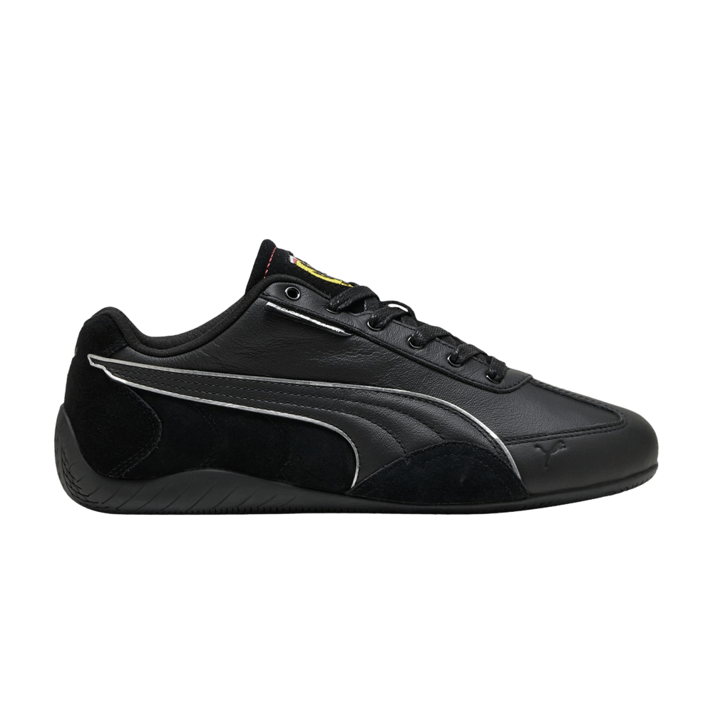 scuderia-ferrari-x-speedcat-black-308905-01