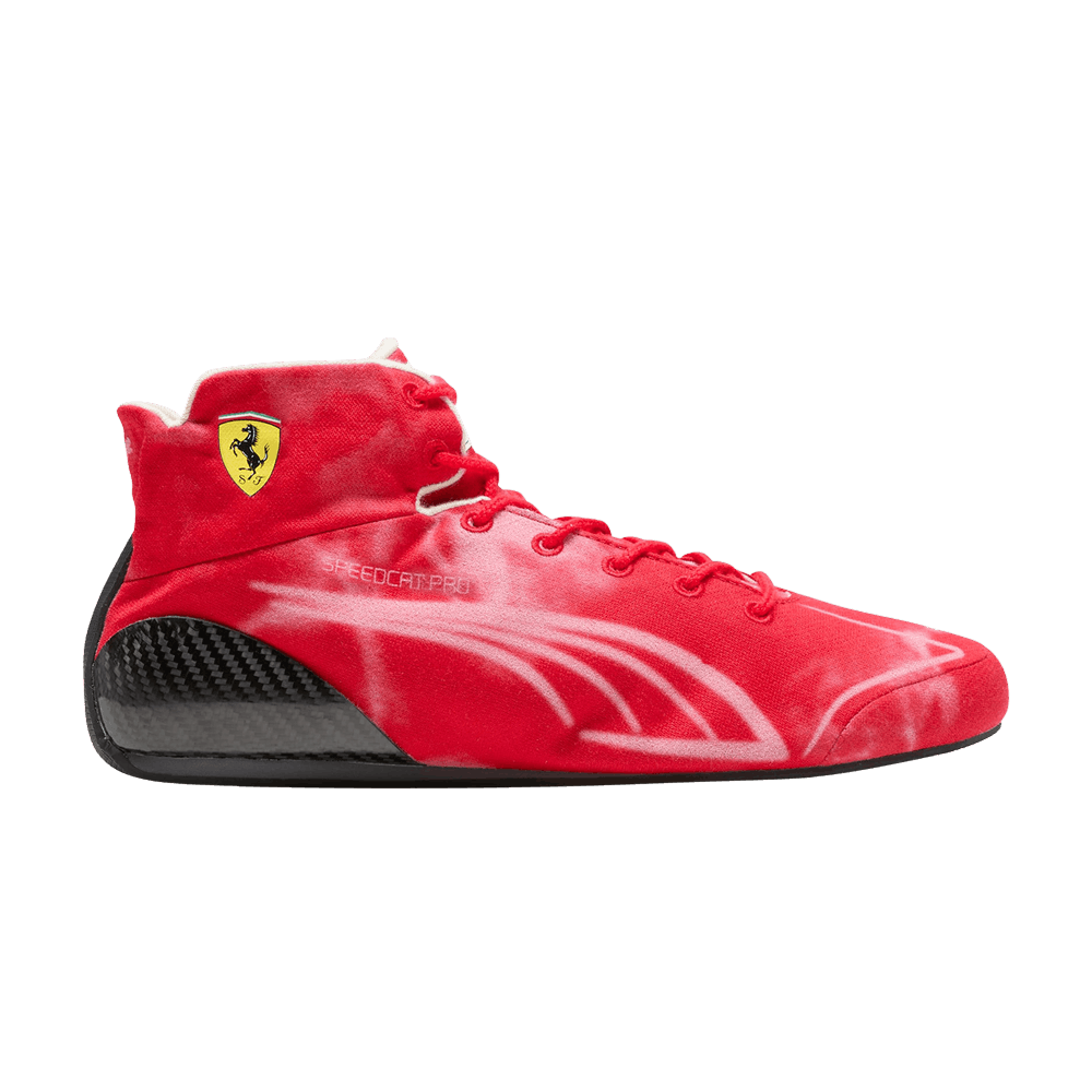 scuderia-ferrari-x-speedcat-pro-desert-sun-pack-308786-01