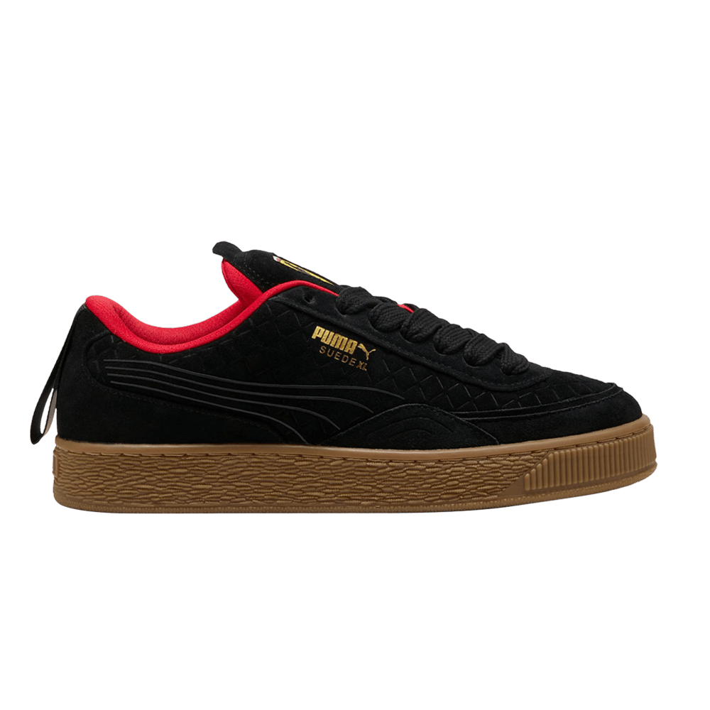 scuderia-ferrari-x-suede-xl-black-rosso-corsa-308900-01