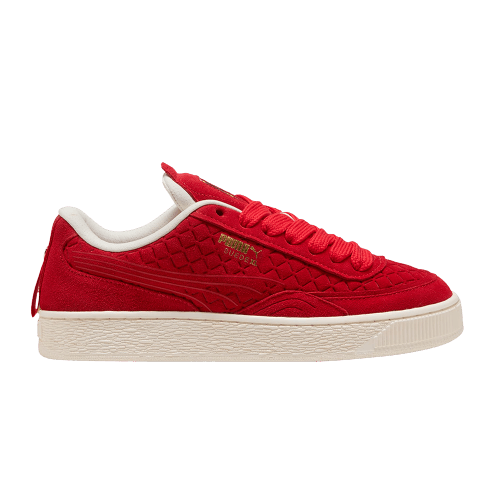 scuderia-ferrari-x-suede-xl-rosso-corsa-308900-02