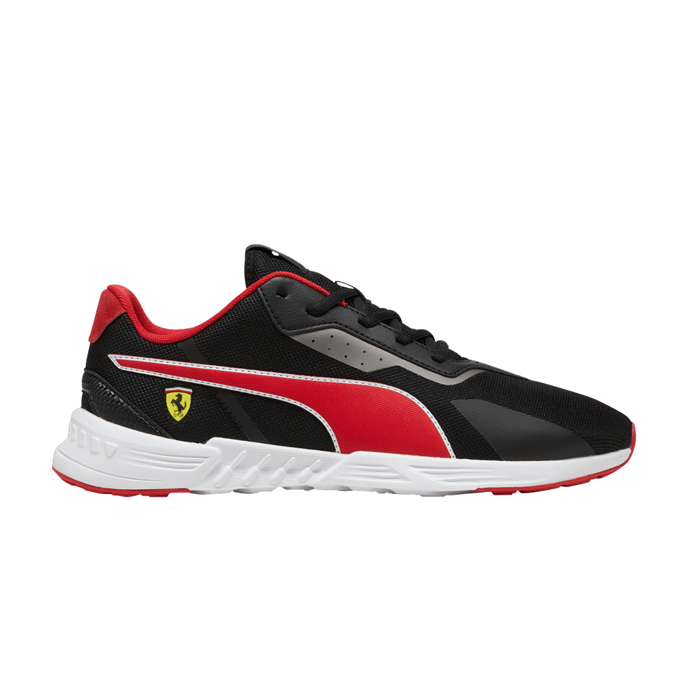 scuderia-ferrari-x-tiburion-black-rosso-corsa-307515-06
