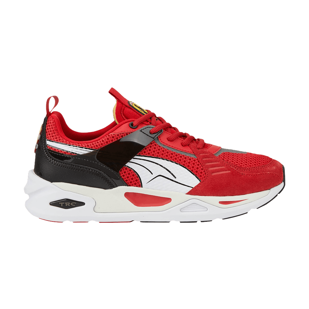 scuderia-ferrari-x-trc-blaze-rosso-corsa-black-307322-02