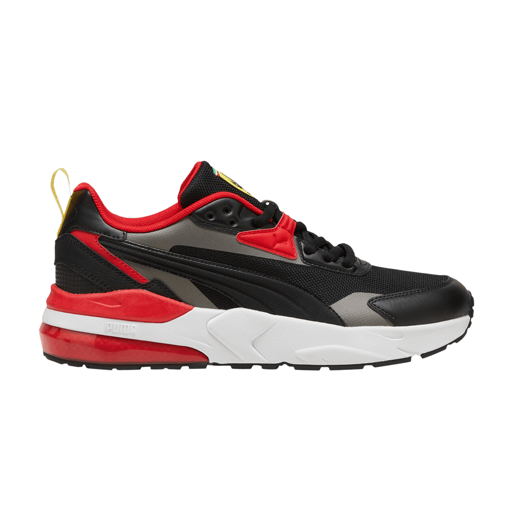 scuderia-ferrari-x-vis2k-black-rosso-corsa-308296-03