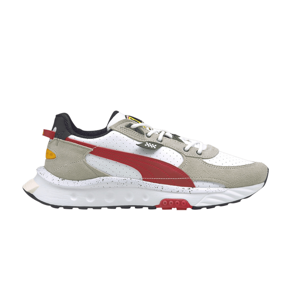 scuderia-ferrari-x-wild-rider-white-rosso-corsa-306937-02