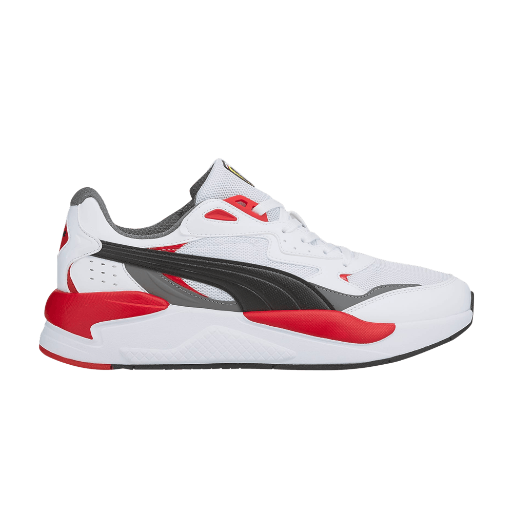 scuderia-ferrari-x-x-ray-speed-white-smoked-pearl-red-307033-02