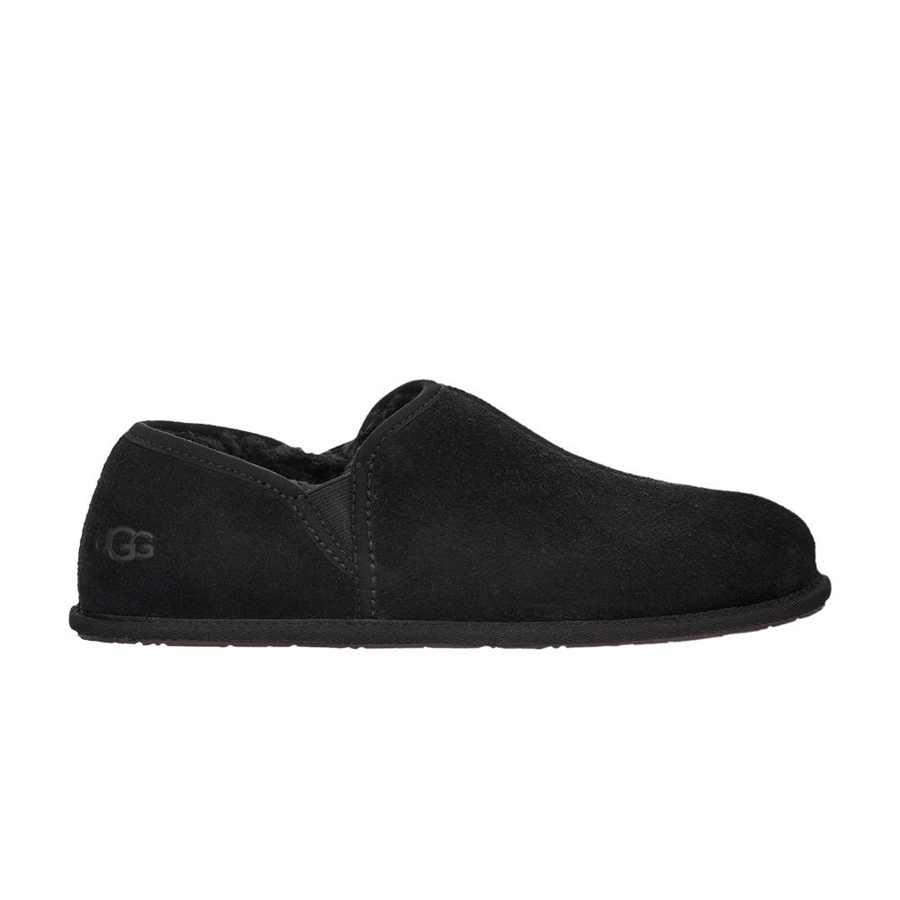 scuff-romeo-ii-slipper-black-1113630-blk