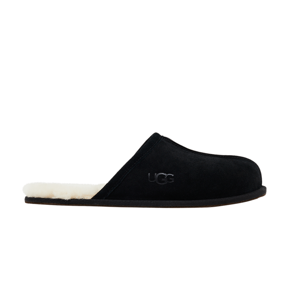 scuff-slipper-black-1101111-blk