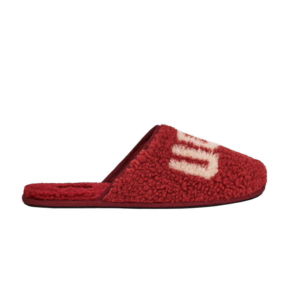 scuff-slipper-curly-graphic-red-wine-1134851-rwn