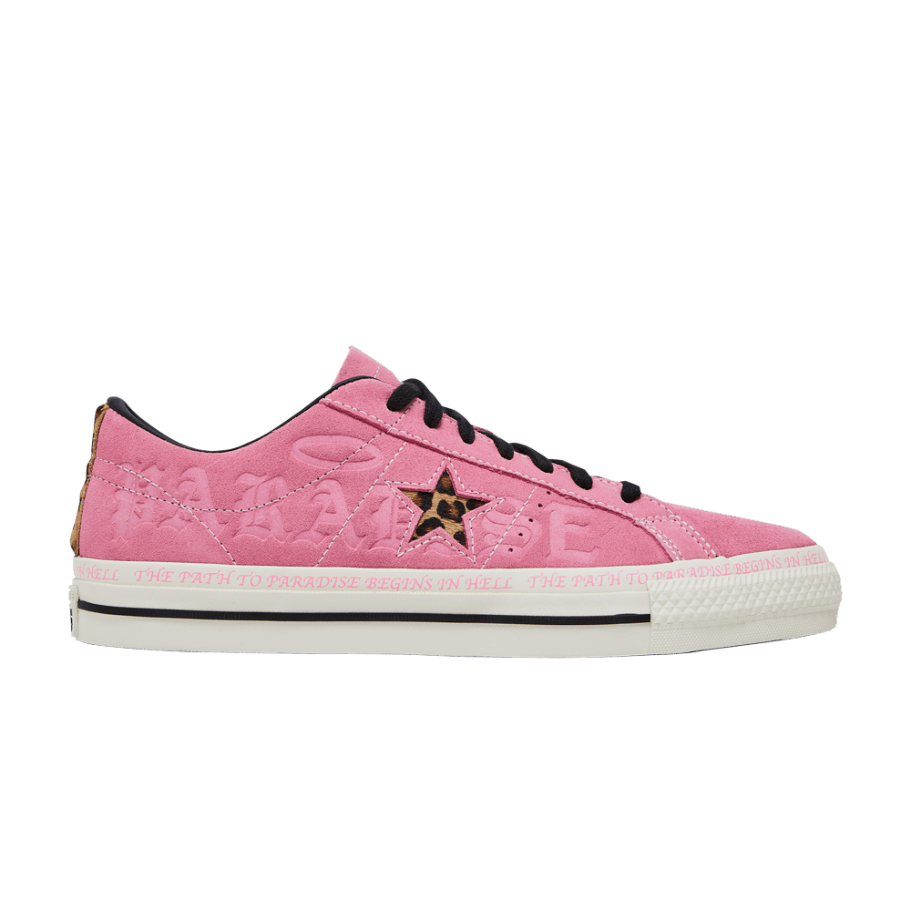 sean-pablo-x-one-star-pro-low-leopard-paradise-171325c