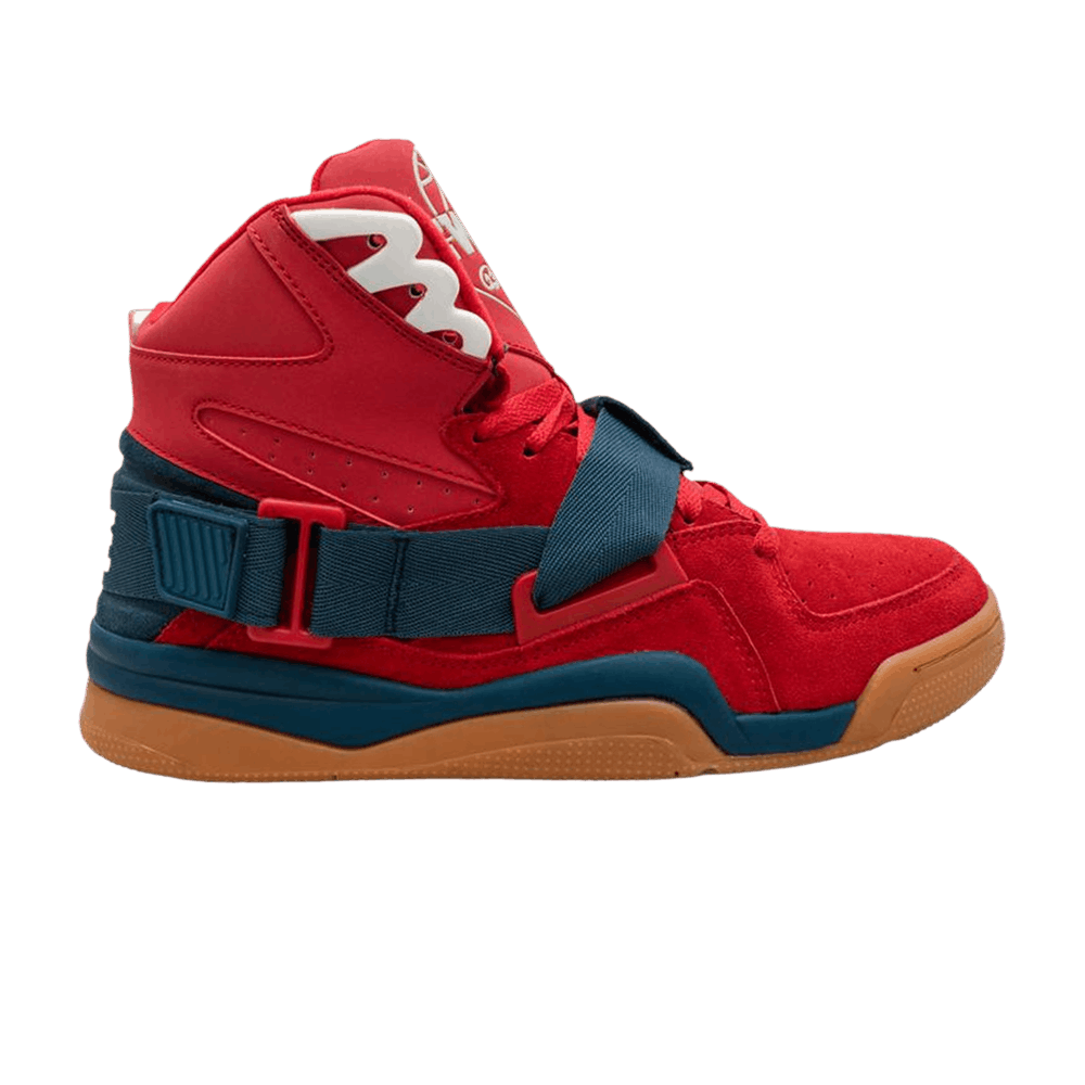 sean-price-x-concept-biking-red-1bm01310-237
